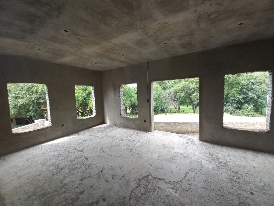 4 Bedroom Property for Sale in Cashan North West